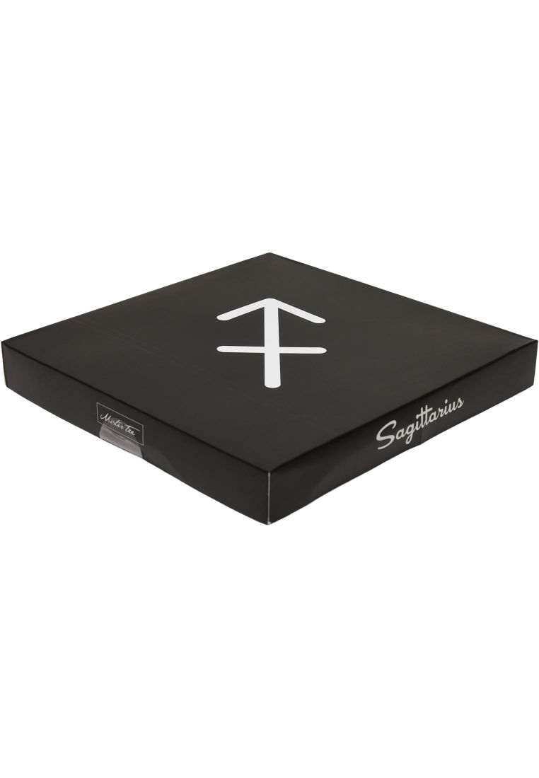 Zodiac Socks 2-Pack - Merchandise Accessories - TTUMT2235 - 995