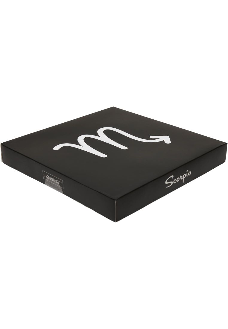 Zodiac Socks 2-Pack - Merchandise Accessories - TTUMT2235 - 1115