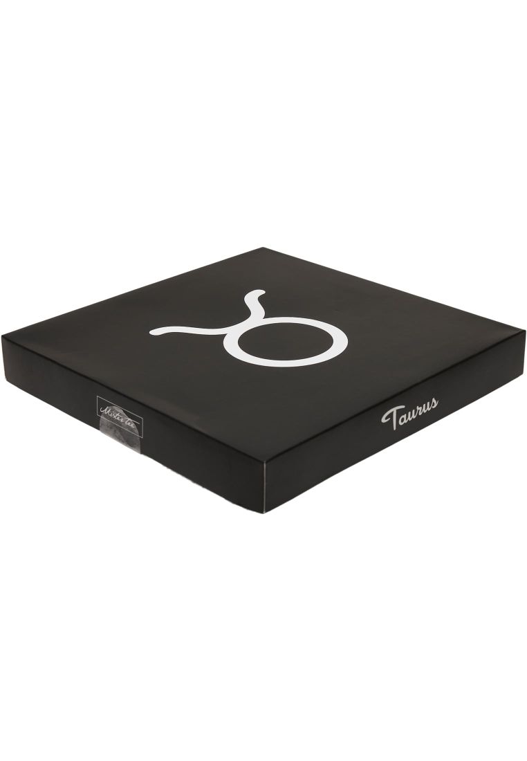 Zodiac Socks 2-Pack - Merchandise Accessories - TTUMT2235 - 1235