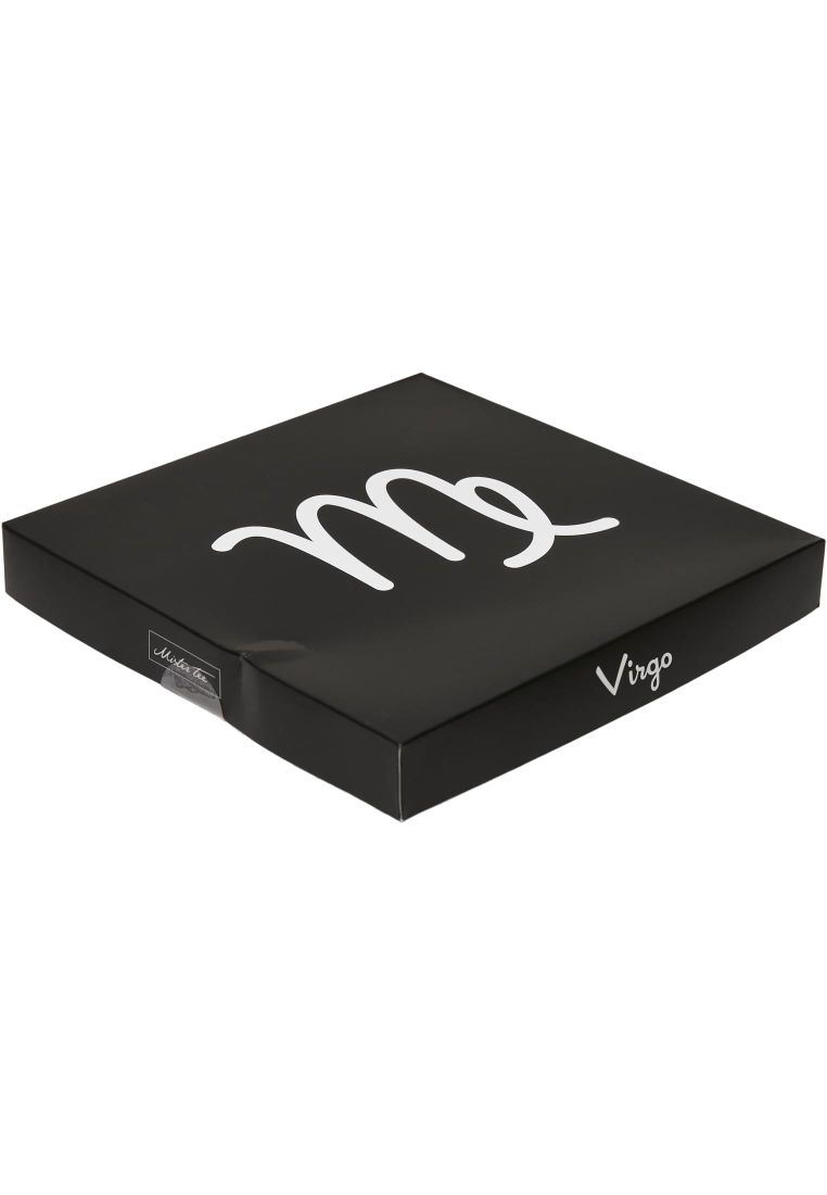 Zodiac Socks 2-Pack - Merchandise Accessories - TTUMT2235 - 1355