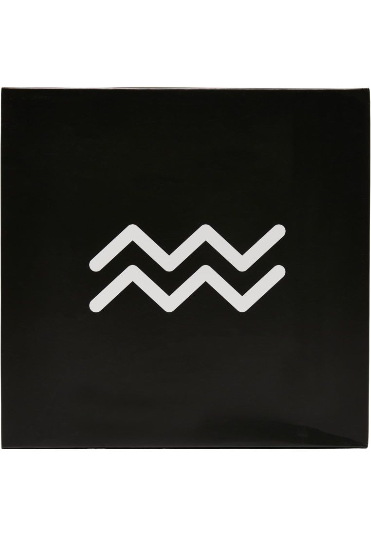 Zodiac Socks 2-Pack - Merchandise Accessories - TTUMT2235 - 5