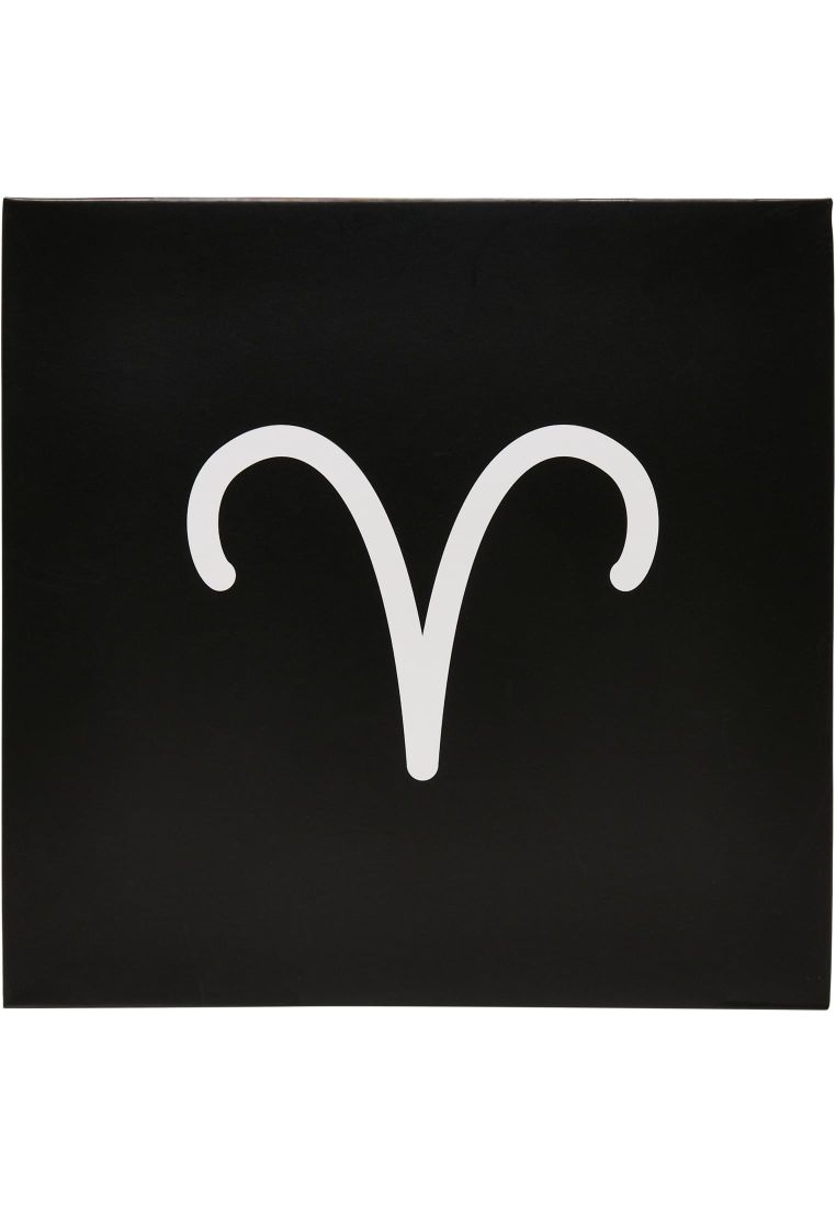 Zodiac Socks 2-Pack - Merchandise Accessories - TTUMT2235 - 156