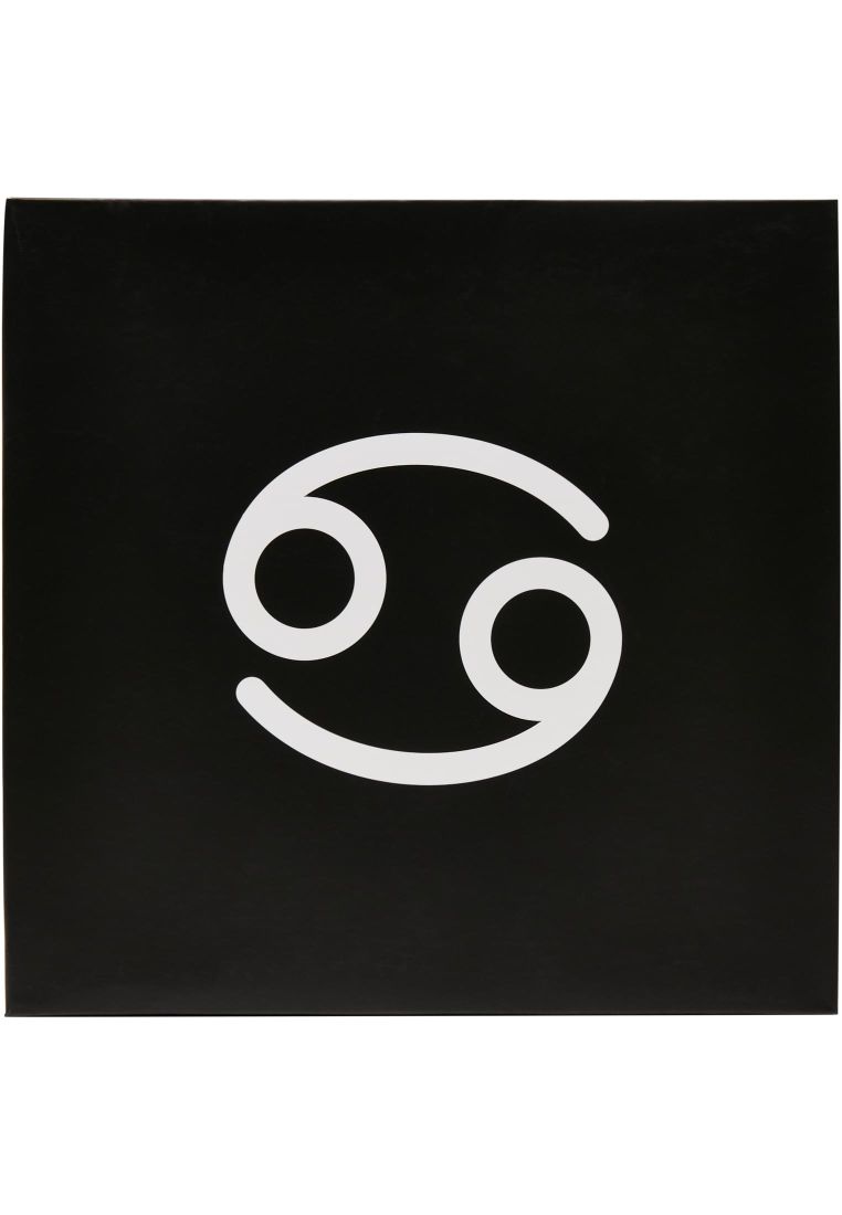 Zodiac Socks 2-Pack - Merchandise Accessories - TTUMT2235 - 276