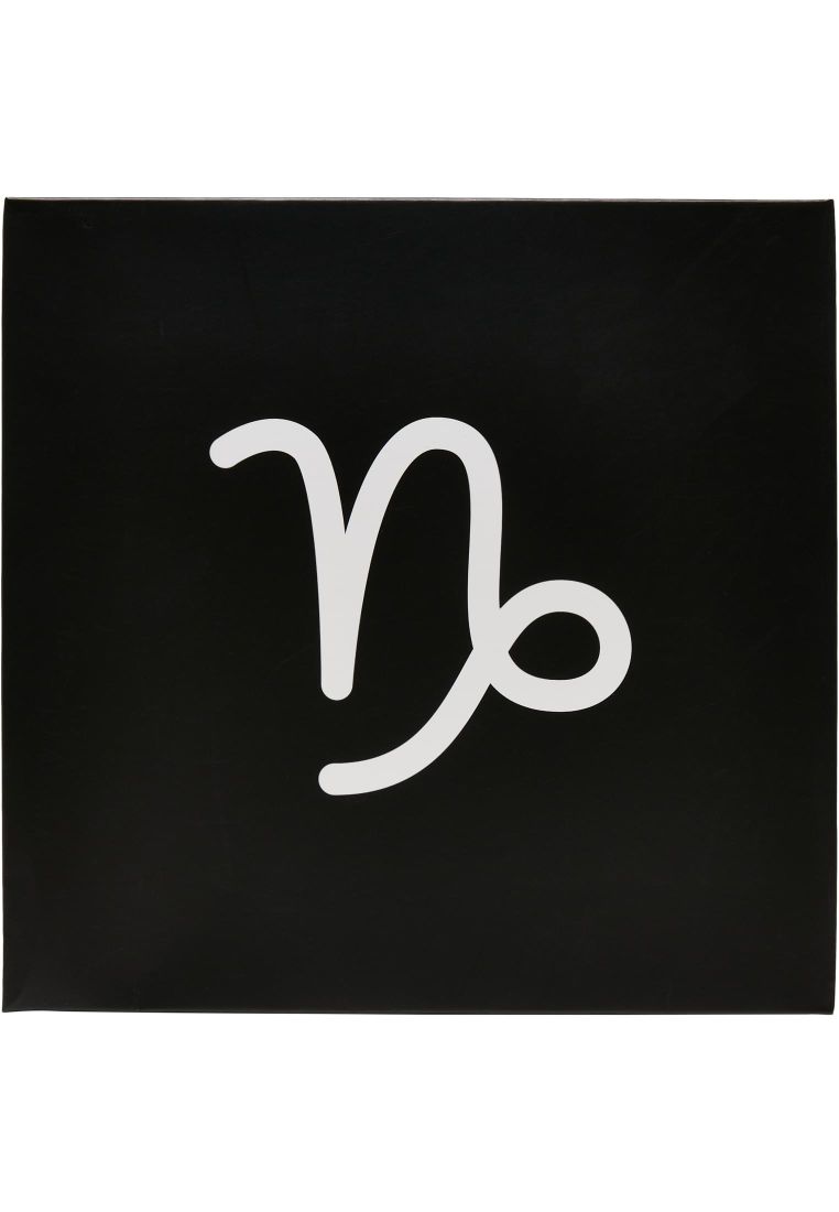 Zodiac Socks 2-Pack - Merchandise Accessories - TTUMT2235 - 456