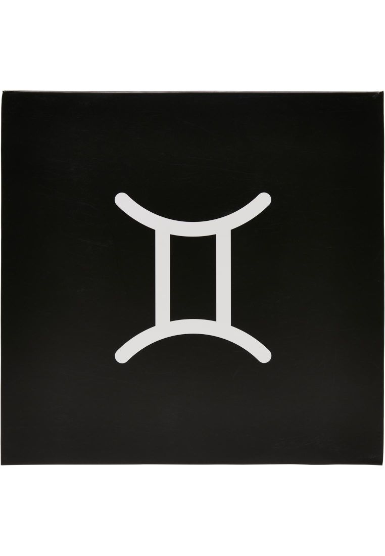 Zodiac Socks 2-Pack - Merchandise Accessories - TTUMT2235 - 576