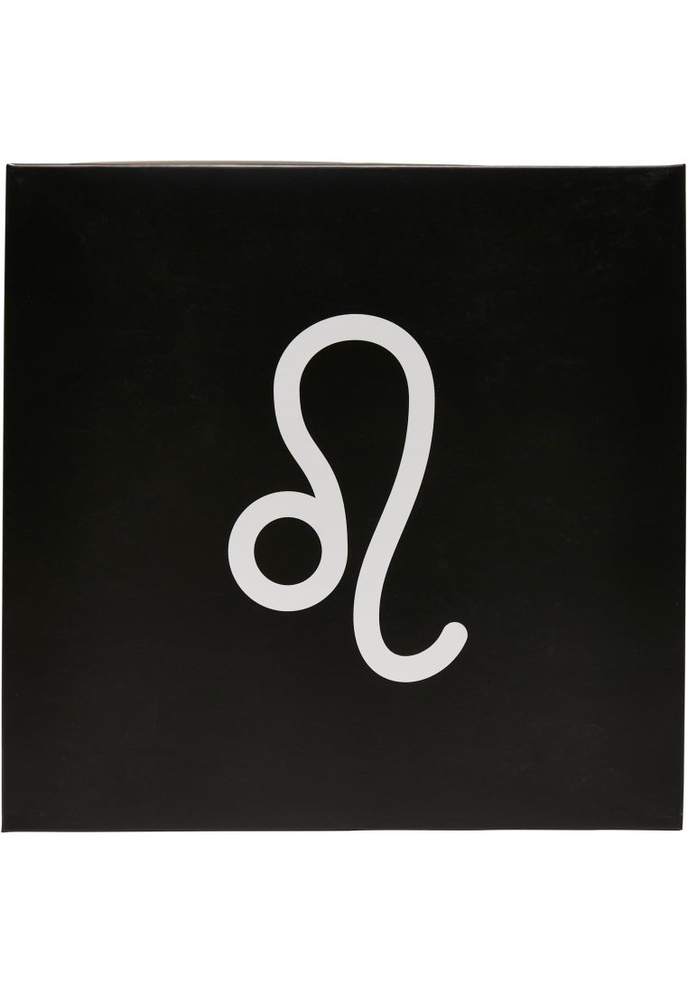 Zodiac Socks 2-Pack - Merchandise Accessories - TTUMT2235 - 696