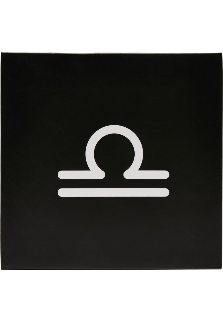 Zodiac Socks 2-Pack - Merchandise Accessories - TTUMT2235 - 786