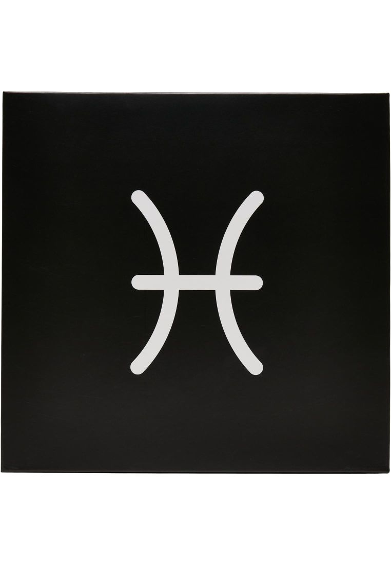 Zodiac Socks 2-Pack - Merchandise Accessories - TTUMT2235 - 876