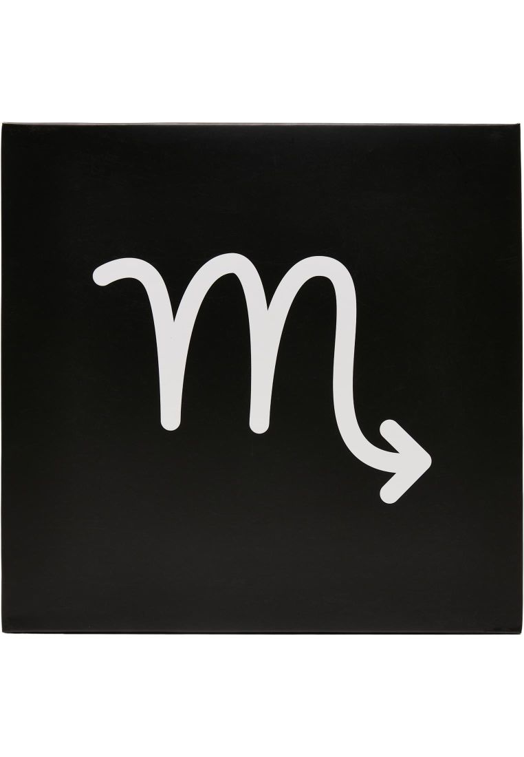 Zodiac Socks 2-Pack - Merchandise Accessories - TTUMT2235 - 1116