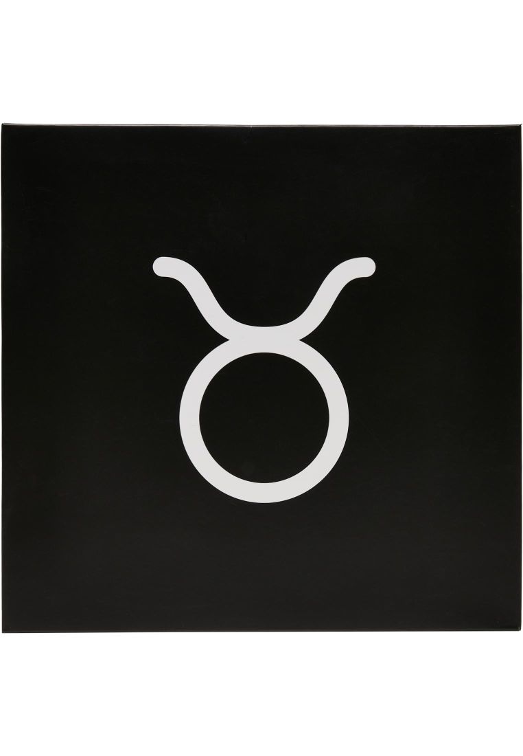 Zodiac Socks 2-Pack - Merchandise Accessories - TTUMT2235 - 1236