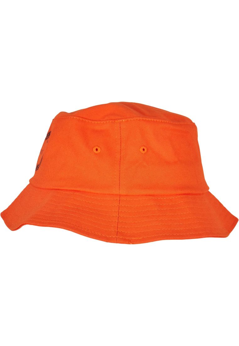 Apollo Bucket Hat - Merchandise Caps Beanies and Hats - TTUMT2275 - 4