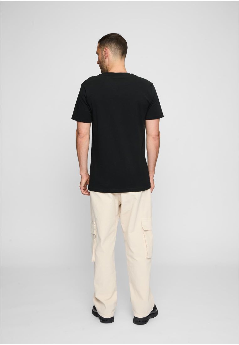 Ballin Hard 1991 Tee - Merchandise T-Shirts - TTUMT2359 - 37