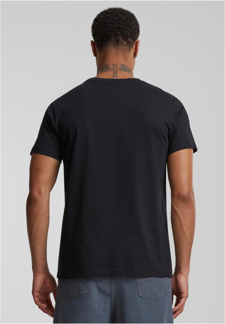 Ballin Hard 1991 Tee - Merchandise T-Shirts - TTUMT2359 - 35