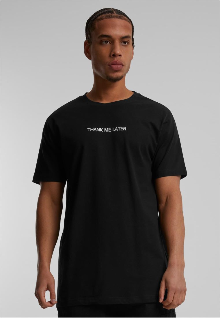 Thank Me Later Tee - Merchandise T-Shirts - TTUMT2370 - 31