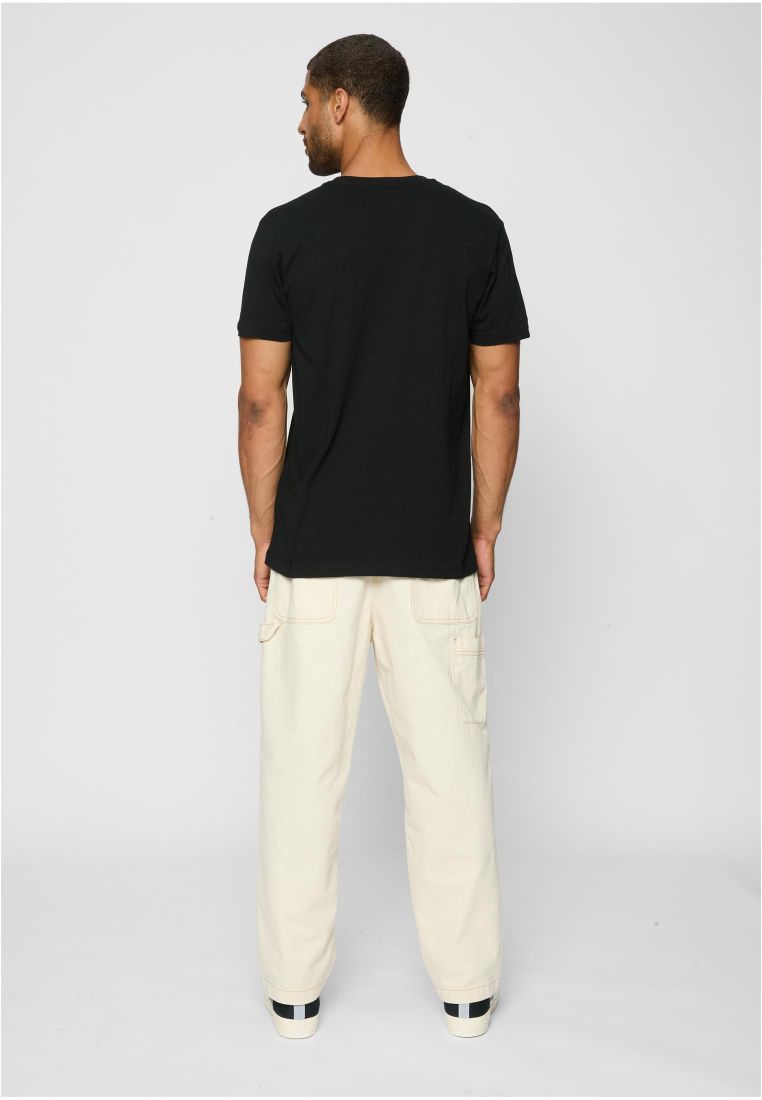 Thank Me Later Tee - Merchandise T-Shirts - TTUMT2370 - 37