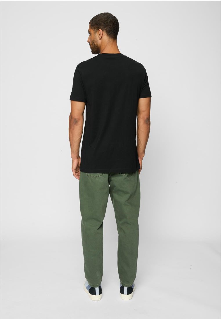 Bored Gorilla Multi Tee -  - TTUMT2375 - 67