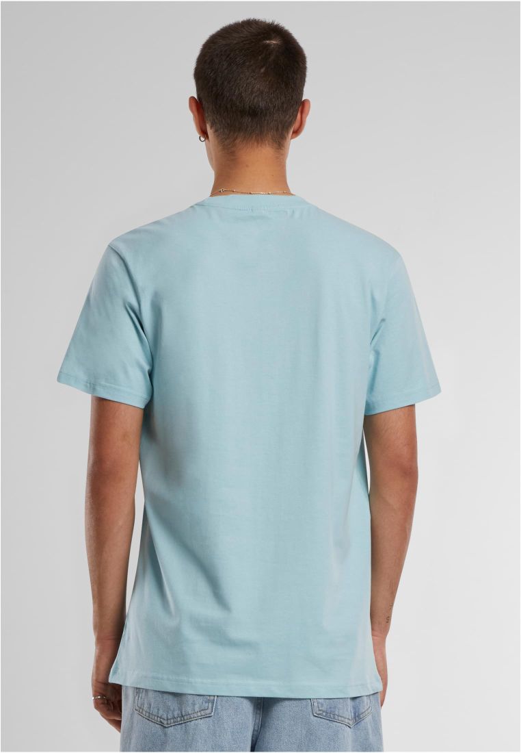 Vintage Spritz Tee - Merchandise T-Shirts - TTUMT2402 - 4