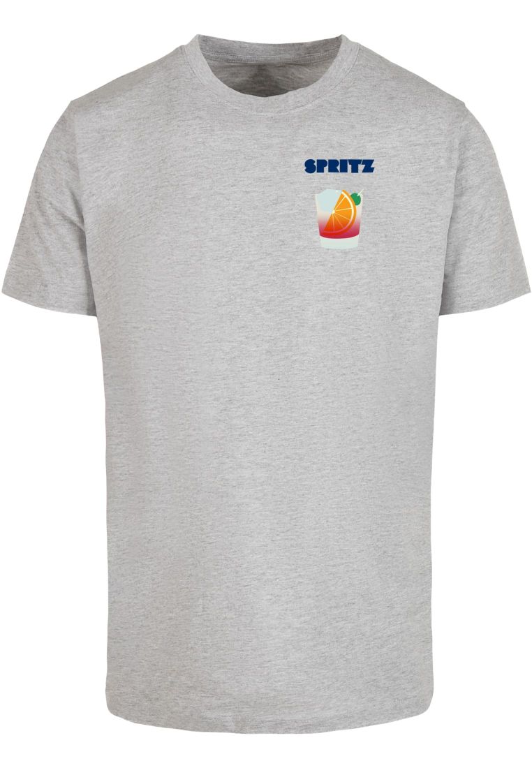 Vintage Spritz Tee - Merchandise T-Shirts - TTUMT2402 - 392