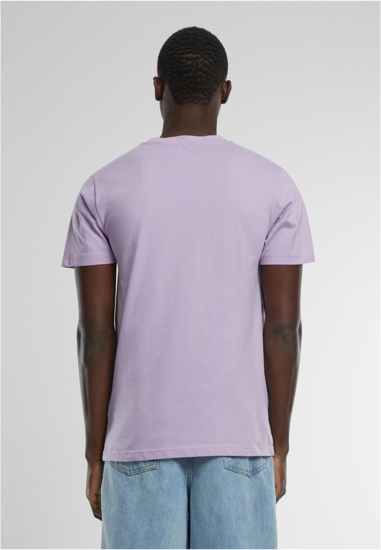 Miami Palms Tee - Artisti T-Paidat - TTUMT2404 - 35