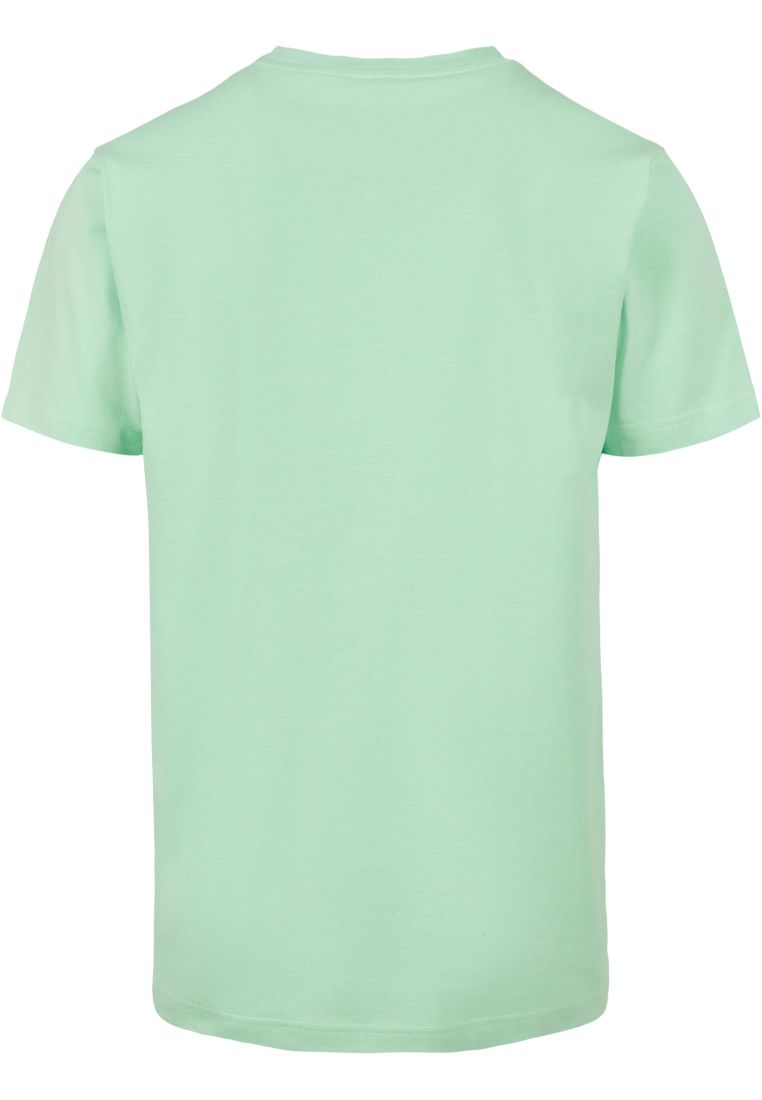 Miami Palms Tee - Artisti T-Paidat - TTUMT2404 - 935