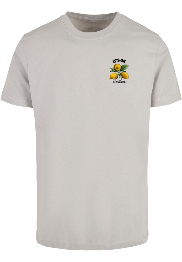 It's Ok Tee - Merchandise T-Shirts - TTUMT2440 - 302