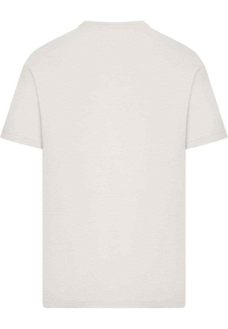 It's Ok Tee - Artisti T-Paidat - TTUMT2440 - 305