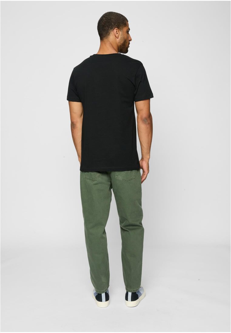 3 Butterflies Tee - Merchandise T-Shirts - TTUMT2454 - 67