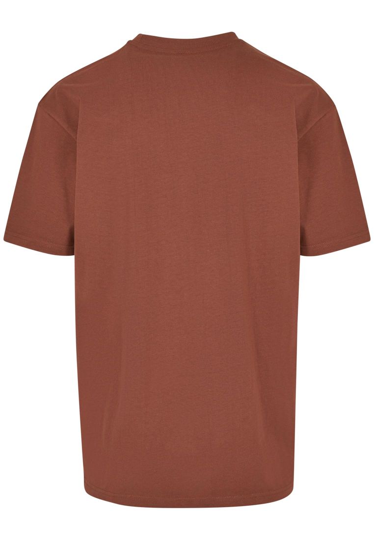 K-Dot Oversize Tee - Mens t-shirts - TTUMT2457 - 575