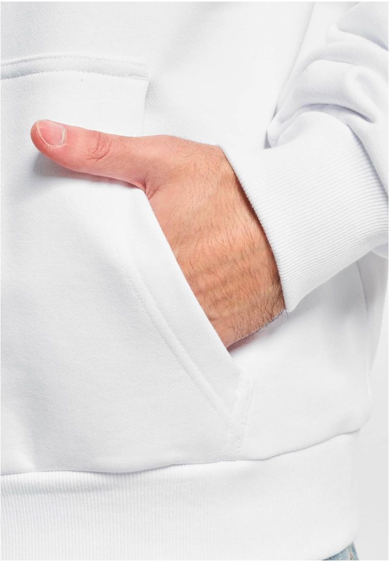 Vive La Liberte Oversize Hoody - Miesten Hupparit - TTUMT2476 - 309