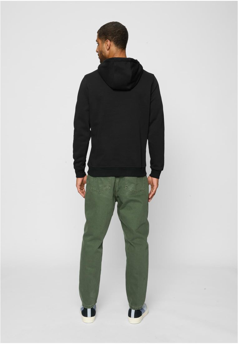 Los Angeles Hoody - Artisti Hupparit - TTUMT2481 - 37