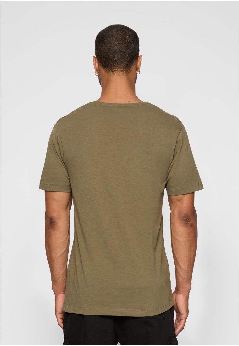 Can´t Hang With Us Tee - Artisti T-Paidat - TTUMT2506 - 395