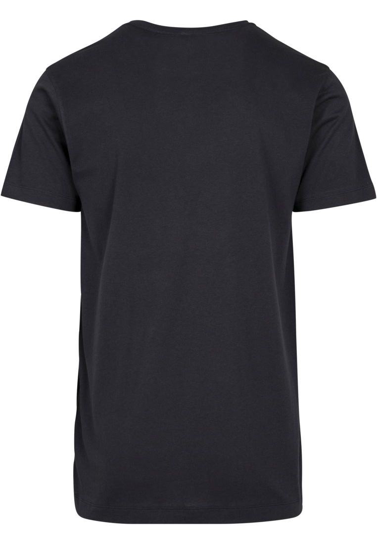 Can´t Hang With Us Tee - Artisti T-Paidat - TTUMT2506 - 215