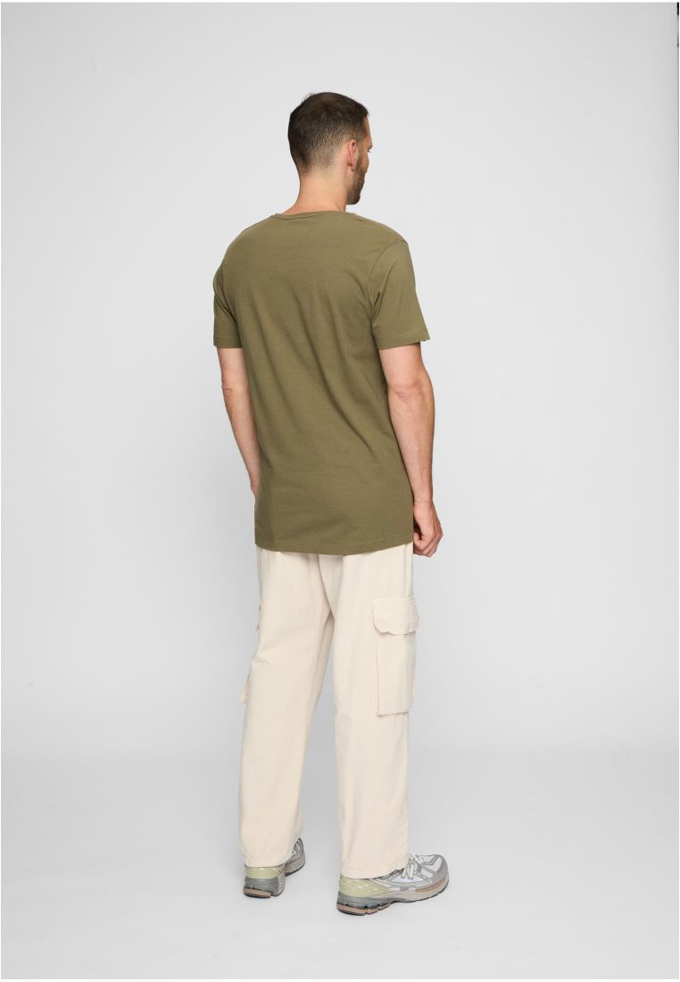 Rose Tee - Merchandise T-Shirts - TTUMT2508 - 397