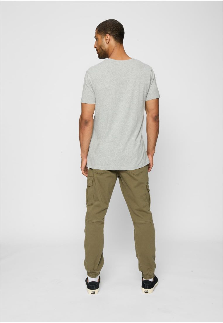 Rose Tee - Merchandise T-Shirts - TTUMT2508 - 757