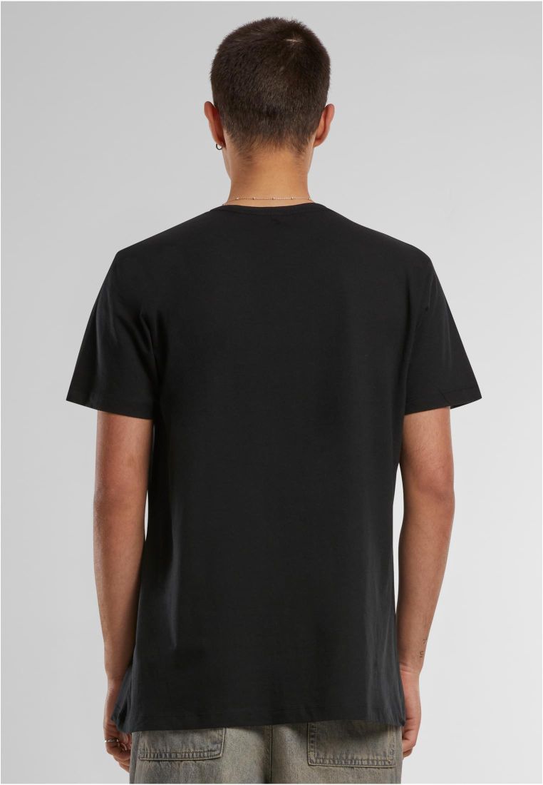 Rose Tee - Merchandise T-Shirts - TTUMT2508 - 35