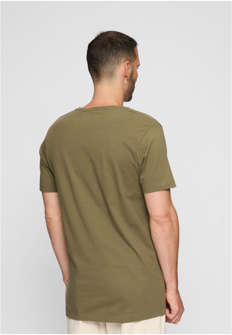 Rose Tee - Merchandise T-Shirts - TTUMT2508 - 395