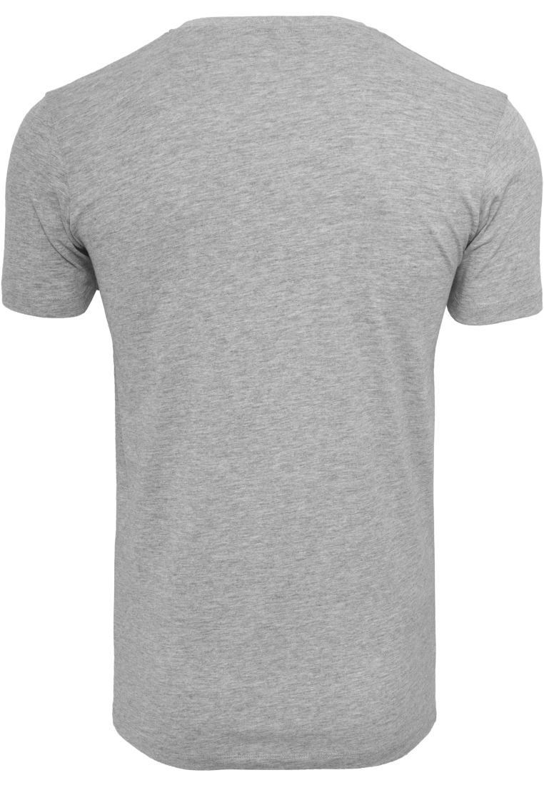 Rose Tee - Merchandise T-Shirts - TTUMT2508 - 758