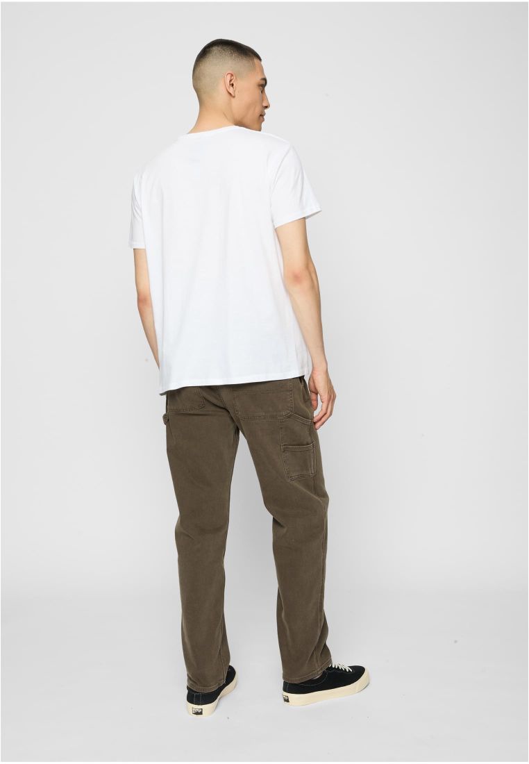 Sensitive Content Tee - Merchandise T-Shirts - TTUMT2513 - 217