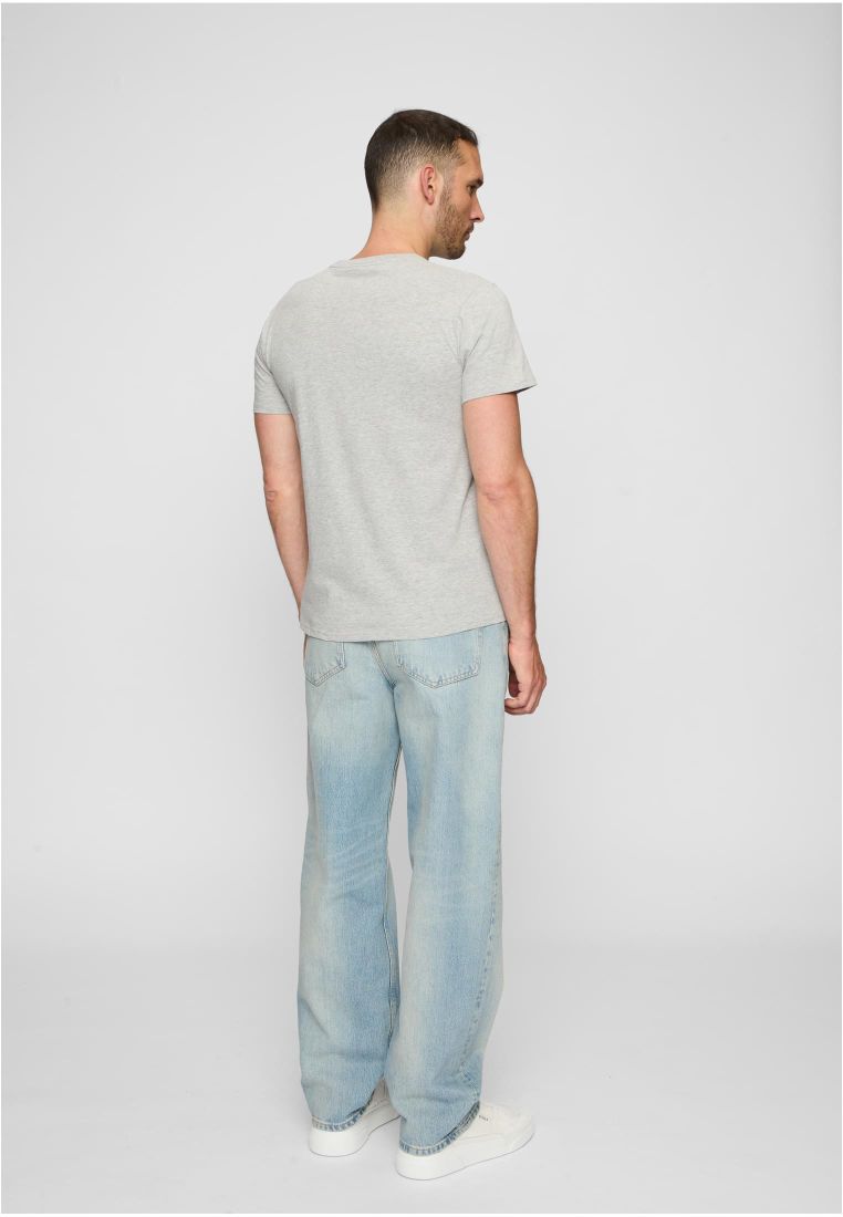 Sensitive Content Tee - Merchandise T-Shirts - TTUMT2513 - 397