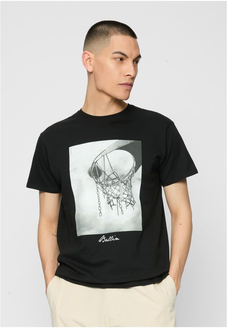 Ballin 2.0 Tee - Merchandise T-Shirts - TTUMT2515 - 31