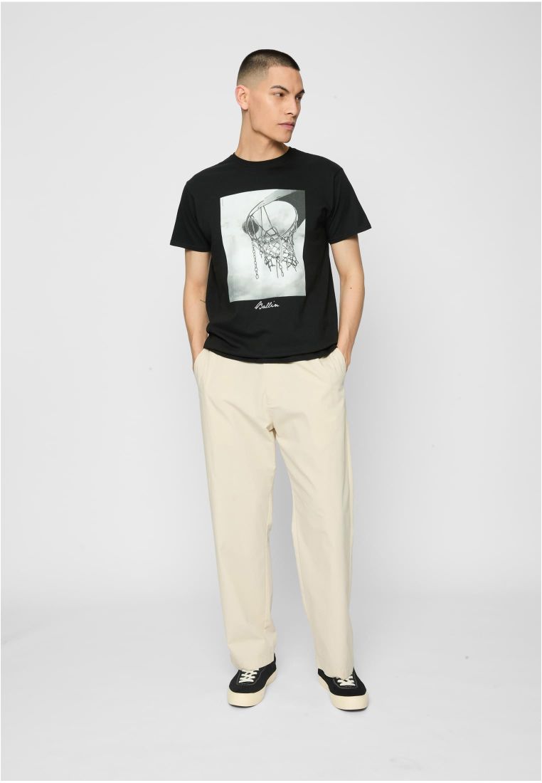 Ballin 2.0 Tee - Merchandise T-Shirts - TTUMT2515 - 36