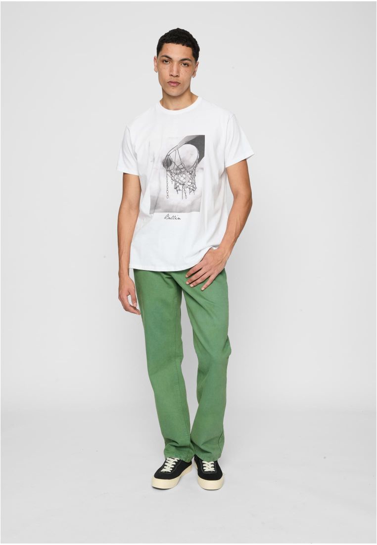 Ballin 2.0 Tee - Merchandise T-Shirts - TTUMT2515 - 216