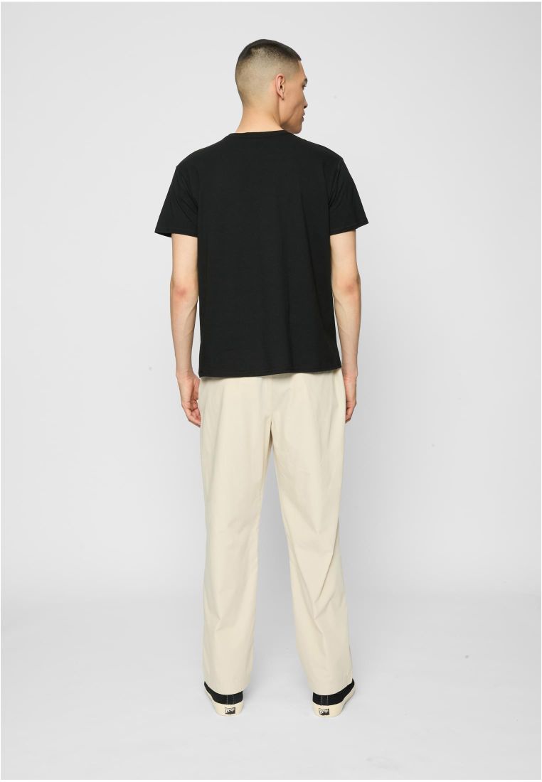 Ballin 2.0 Tee - Merchandise T-Shirts - TTUMT2515 - 37