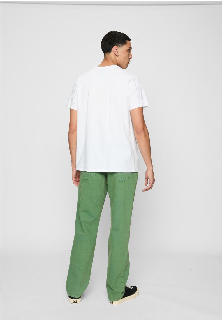 Ballin 2.0 Tee - Merchandise T-Shirts - TTUMT2515 - 217