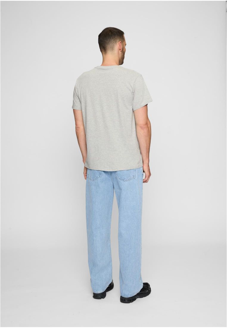 Ballin 2.0 Tee - Merchandise T-Shirts - TTUMT2515 - 397