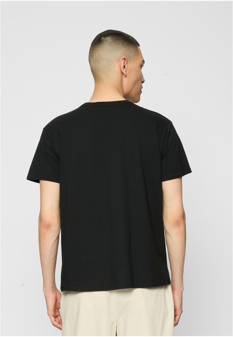 Ballin 2.0 Tee - Merchandise T-Shirts - TTUMT2515 - 35