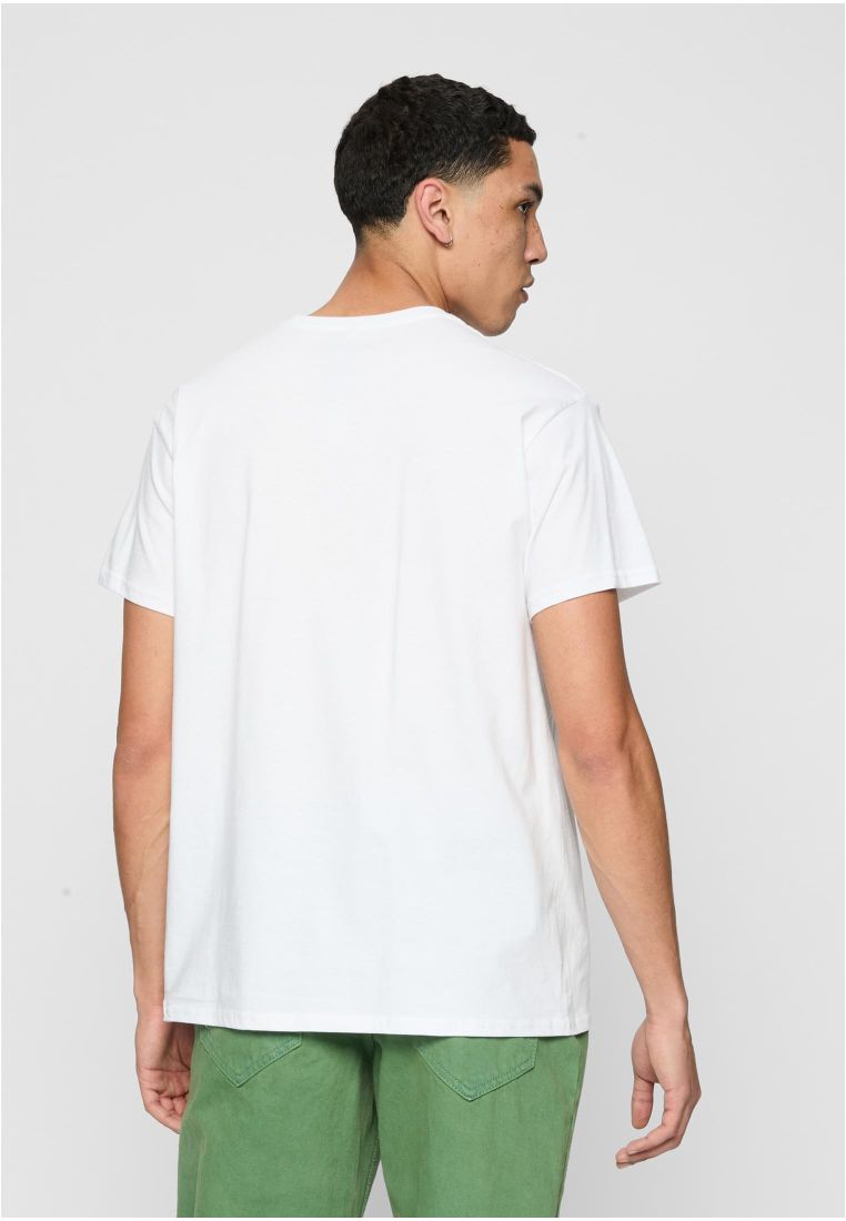 Ballin 2.0 Tee - Merchandise T-Shirts - TTUMT2515 - 215