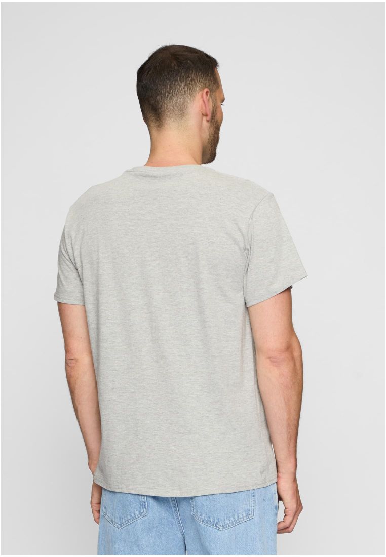 Ballin 2.0 Tee - Merchandise T-Shirts - TTUMT2515 - 395