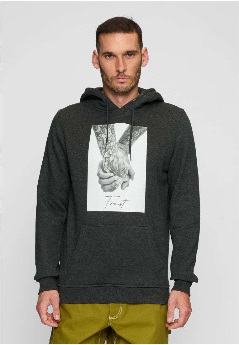 Trust 2.0 Hoody - Artisti Hupparit - TTUMT2560 - 31