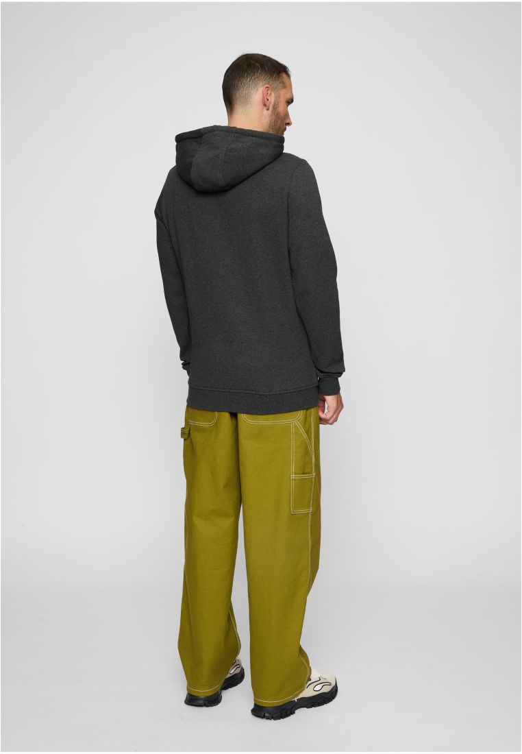 Trust 2.0 Hoody - Artisti Hupparit - TTUMT2560 - 37